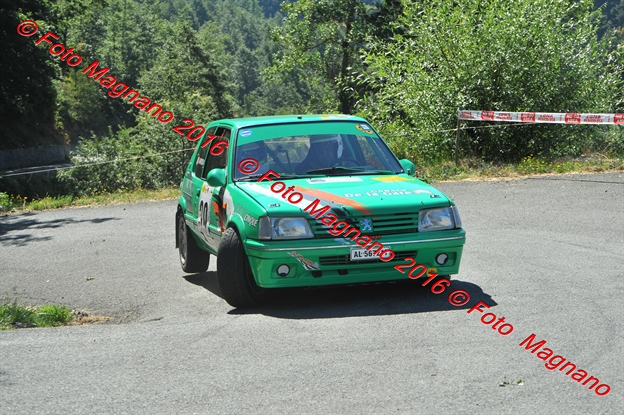 DSC_9937.JPG